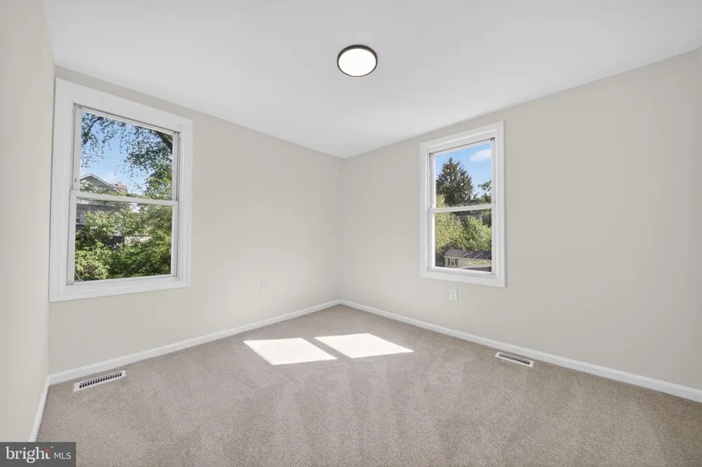 5923 KAVON AVENUE Baltimore, MD 21206