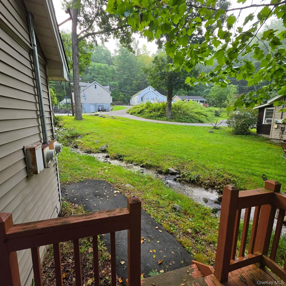 2 Storybrook Lane W Wurtsboro, NY 12790