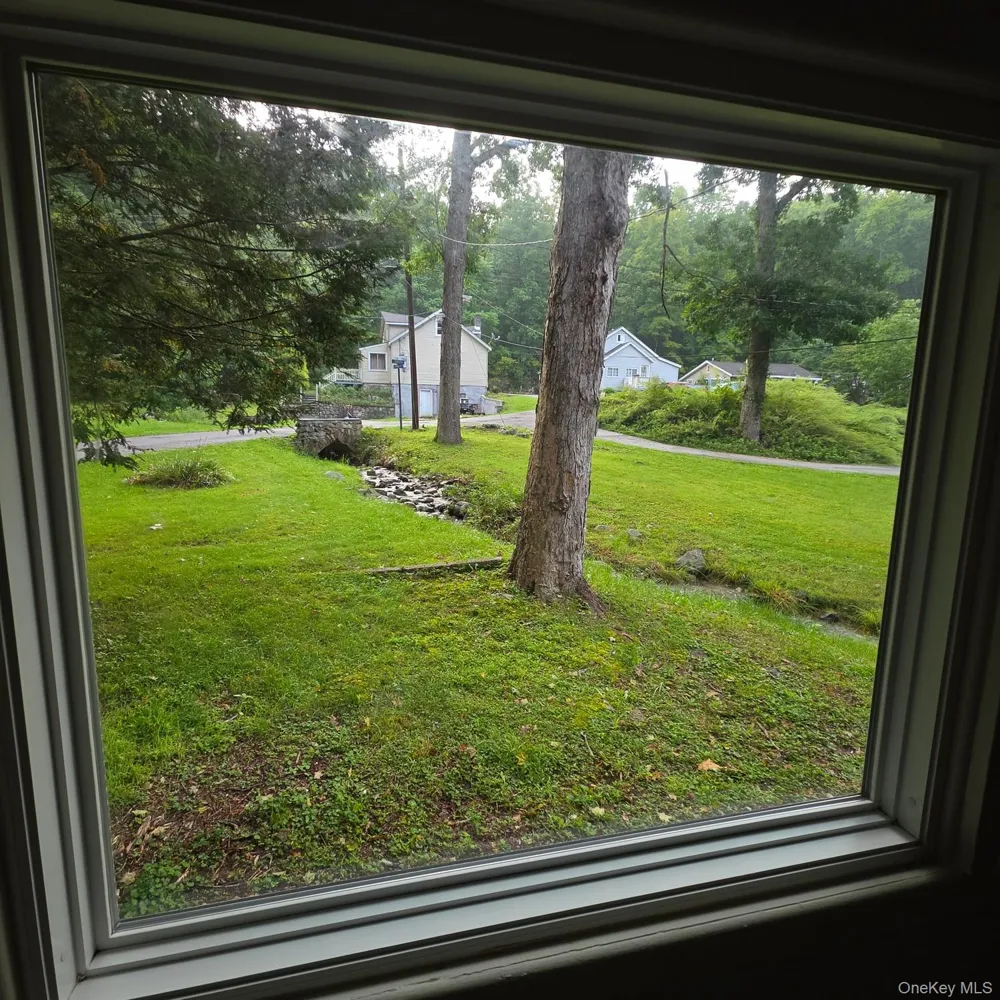 2 Storybrook Lane W Wurtsboro, NY 12790