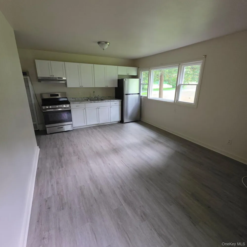 2 Storybrook Lane W Wurtsboro, NY 12790