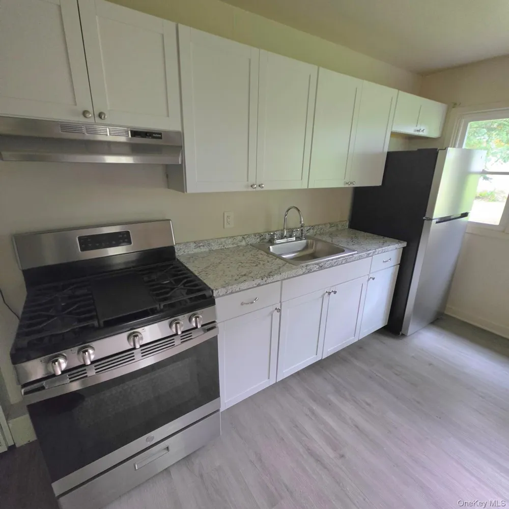 2 Storybrook Lane W Wurtsboro, NY 12790