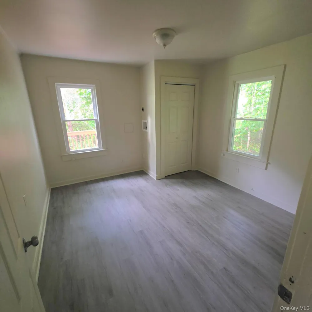 2 Storybrook Lane W Wurtsboro, NY 12790