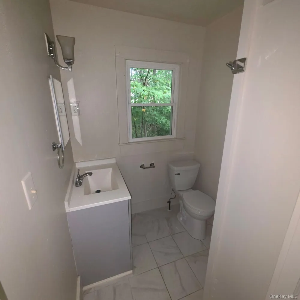 2 Storybrook Lane W Wurtsboro, NY 12790