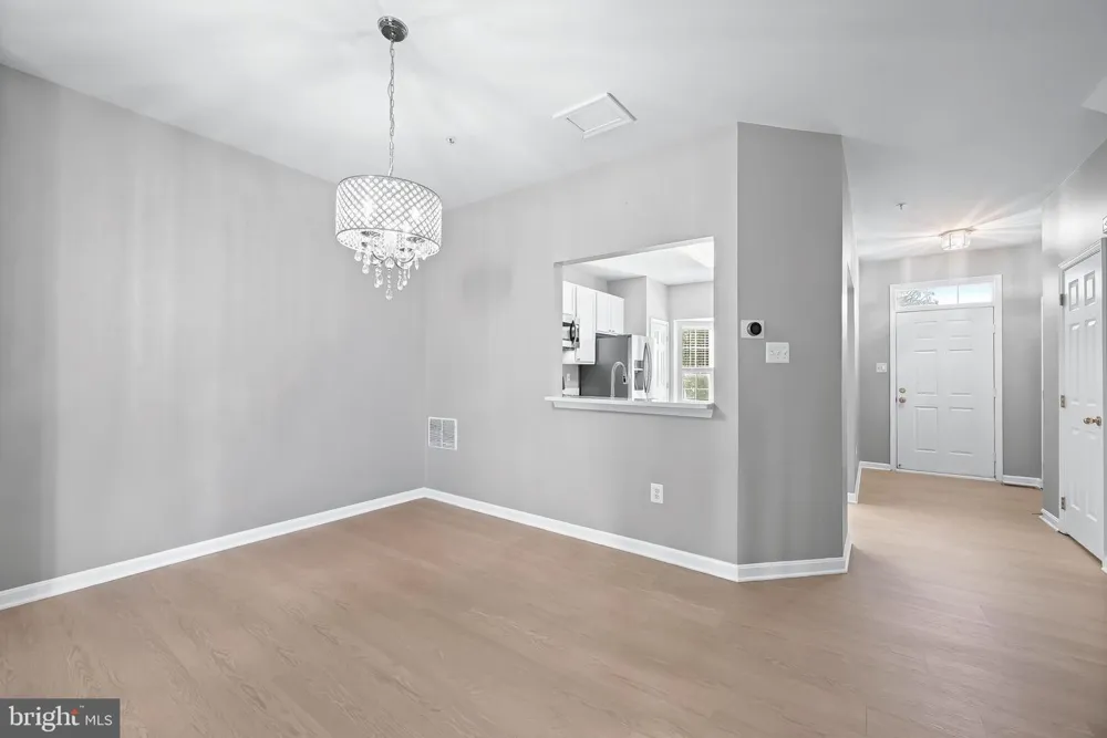 6314 GRAY SEA WAY Columbia, MD 21045