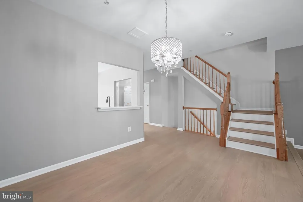 6314 GRAY SEA WAY Columbia, MD 21045