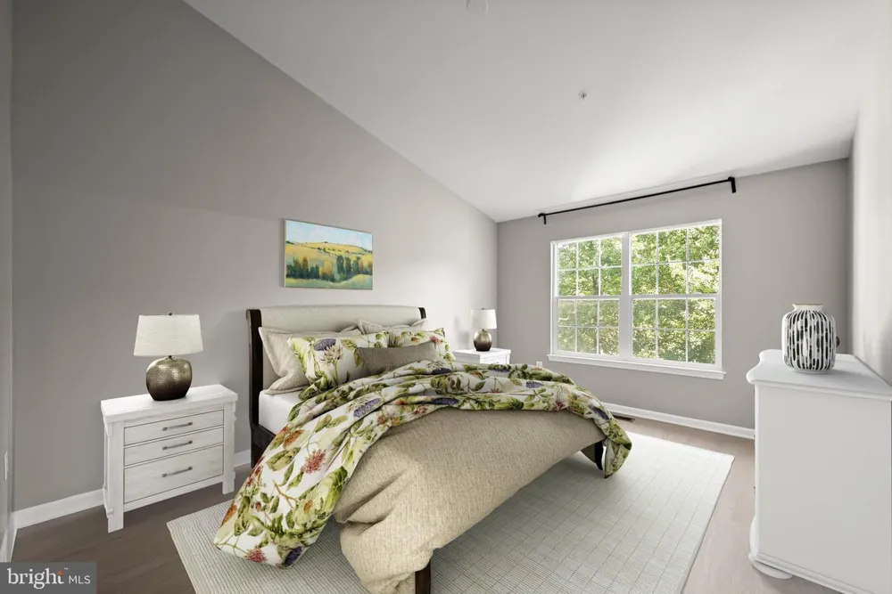 6314 GRAY SEA WAY Columbia, MD 21045