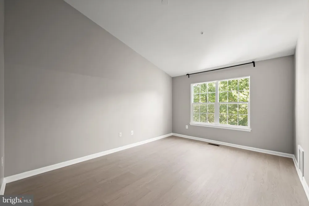 6314 GRAY SEA WAY Columbia, MD 21045