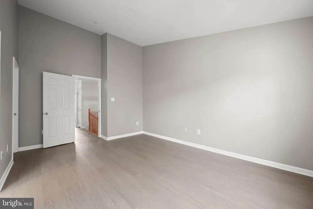 6314 GRAY SEA WAY Columbia, MD 21045