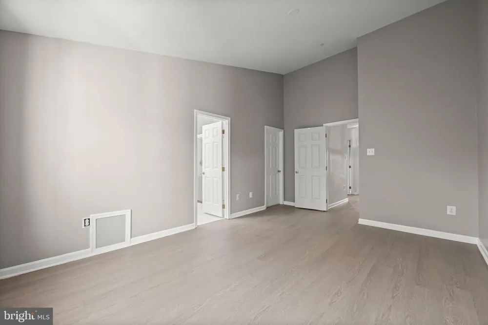 6314 GRAY SEA WAY Columbia, MD 21045