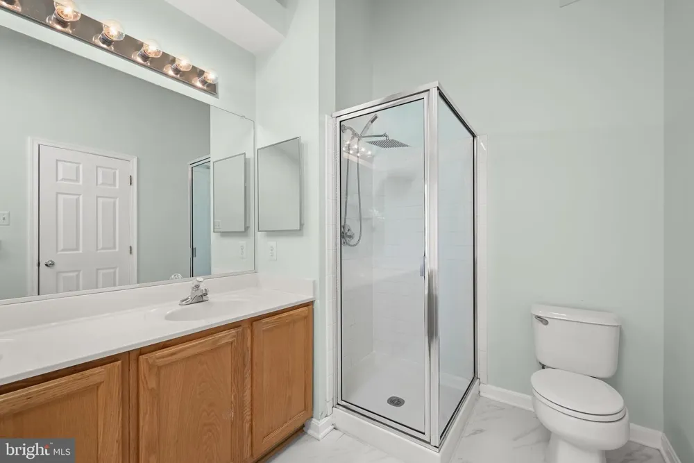 6314 GRAY SEA WAY Columbia, MD 21045