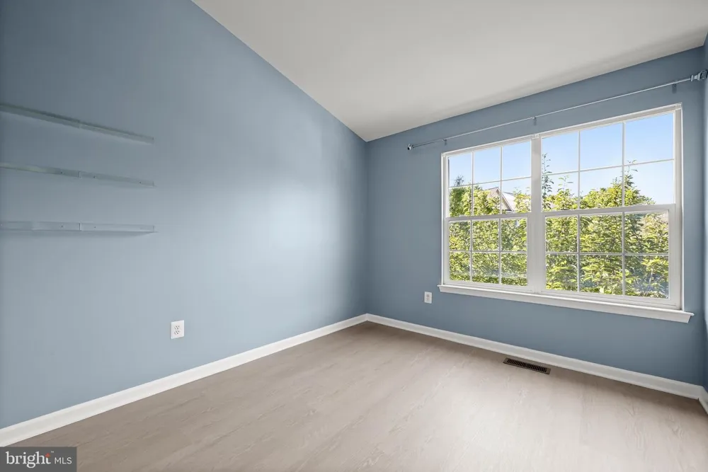6314 GRAY SEA WAY Columbia, MD 21045