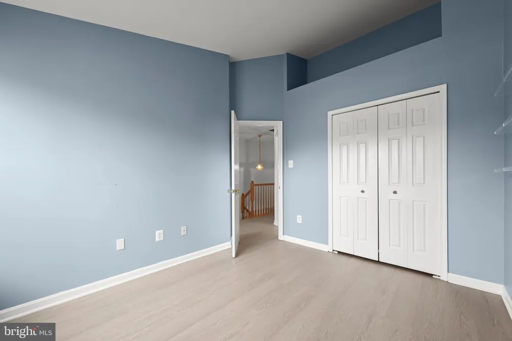 6314 GRAY SEA WAY Columbia, MD 21045
