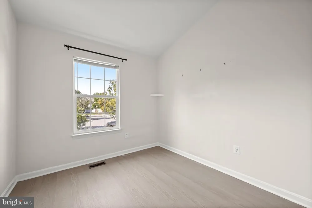 6314 GRAY SEA WAY Columbia, MD 21045