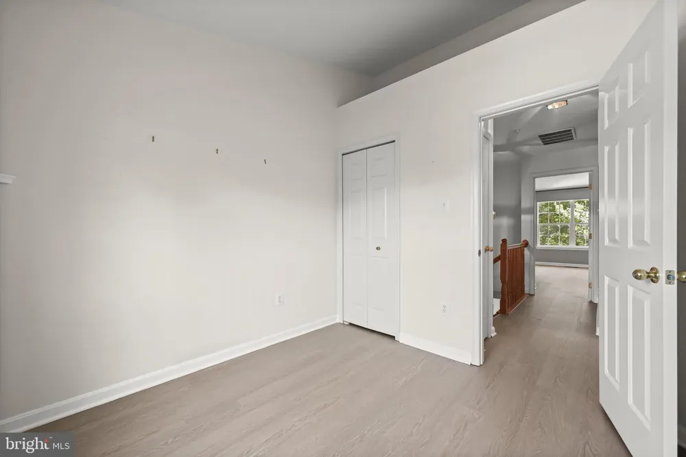 6314 GRAY SEA WAY Columbia, MD 21045