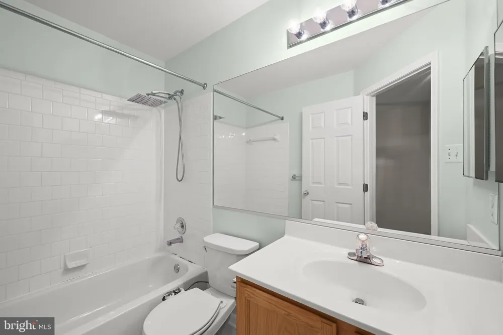 6314 GRAY SEA WAY Columbia, MD 21045
