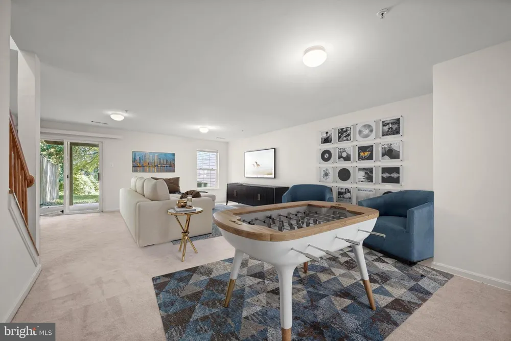 6314 GRAY SEA WAY Columbia, MD 21045