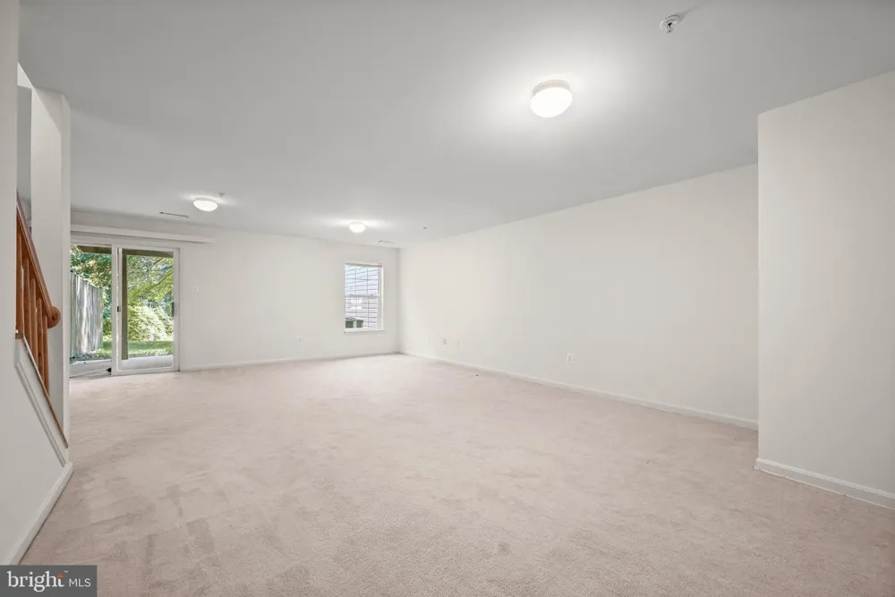 6314 GRAY SEA WAY Columbia, MD 21045