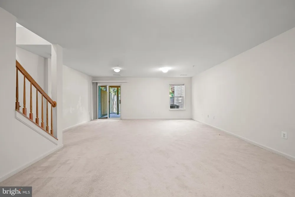 6314 GRAY SEA WAY Columbia, MD 21045