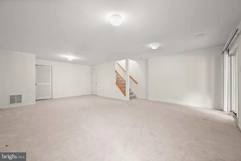 6314 GRAY SEA WAY Columbia, MD 21045