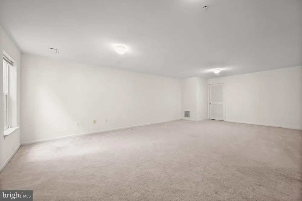 6314 GRAY SEA WAY Columbia, MD 21045