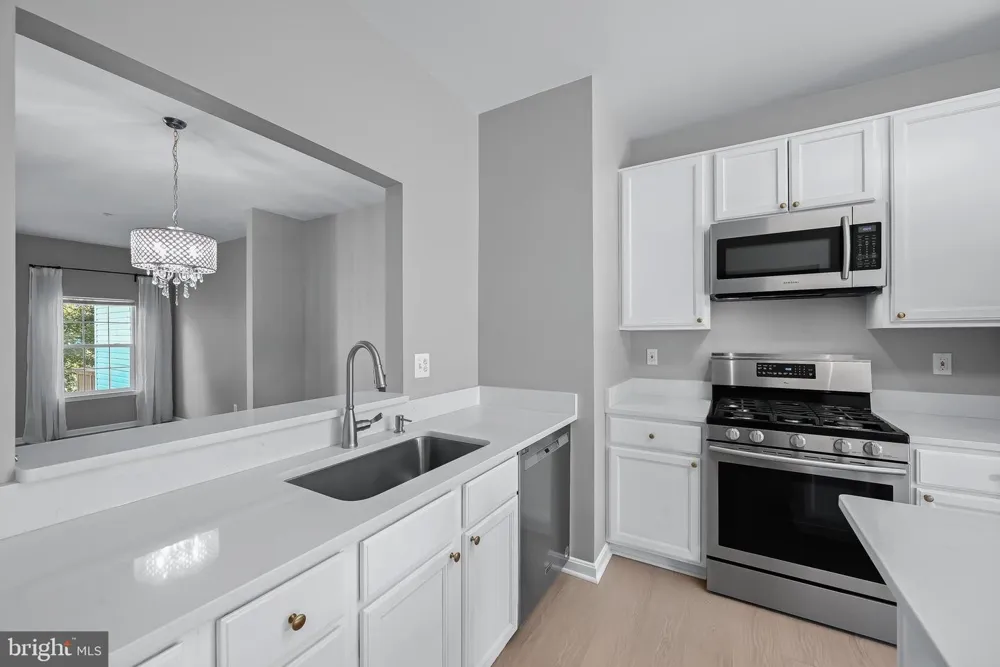 6314 GRAY SEA WAY Columbia, MD 21045