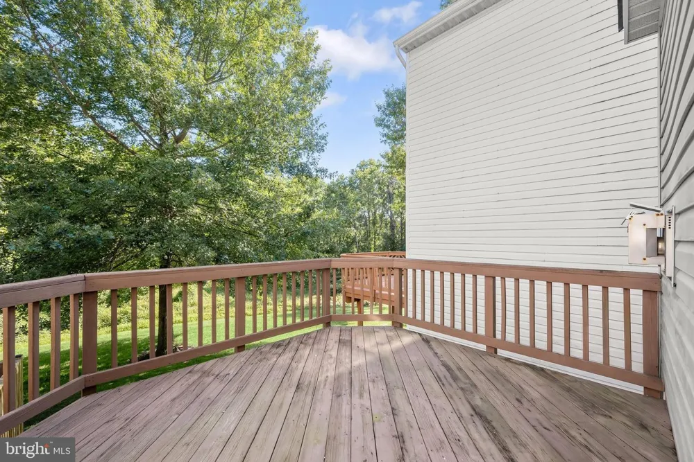 6314 GRAY SEA WAY Columbia, MD 21045