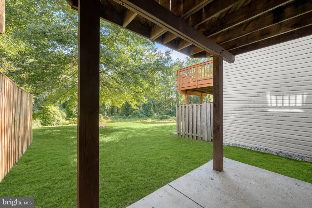 6314 GRAY SEA WAY Columbia, MD 21045