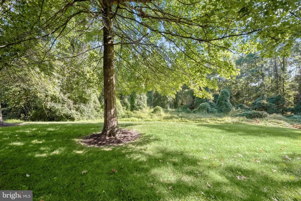 6314 GRAY SEA WAY Columbia, MD 21045