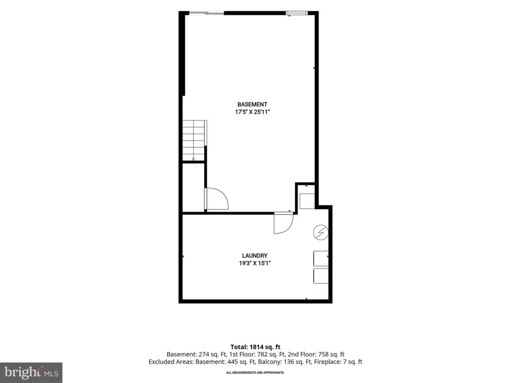 6314 GRAY SEA WAY Columbia, MD 21045