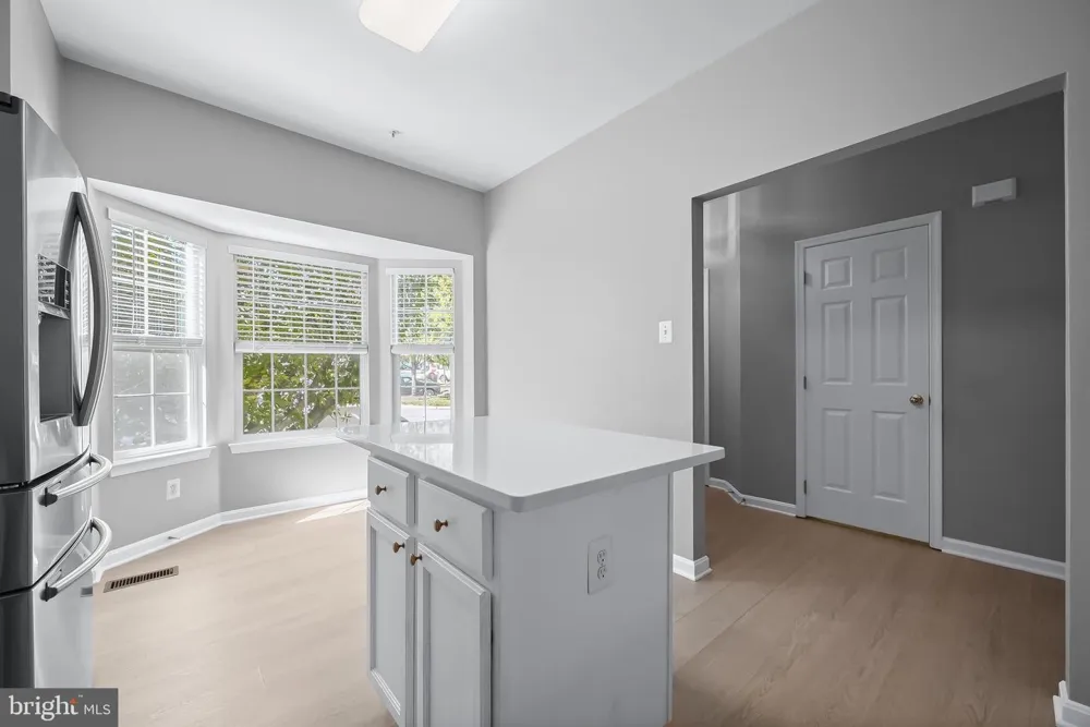 6314 GRAY SEA WAY Columbia, MD 21045