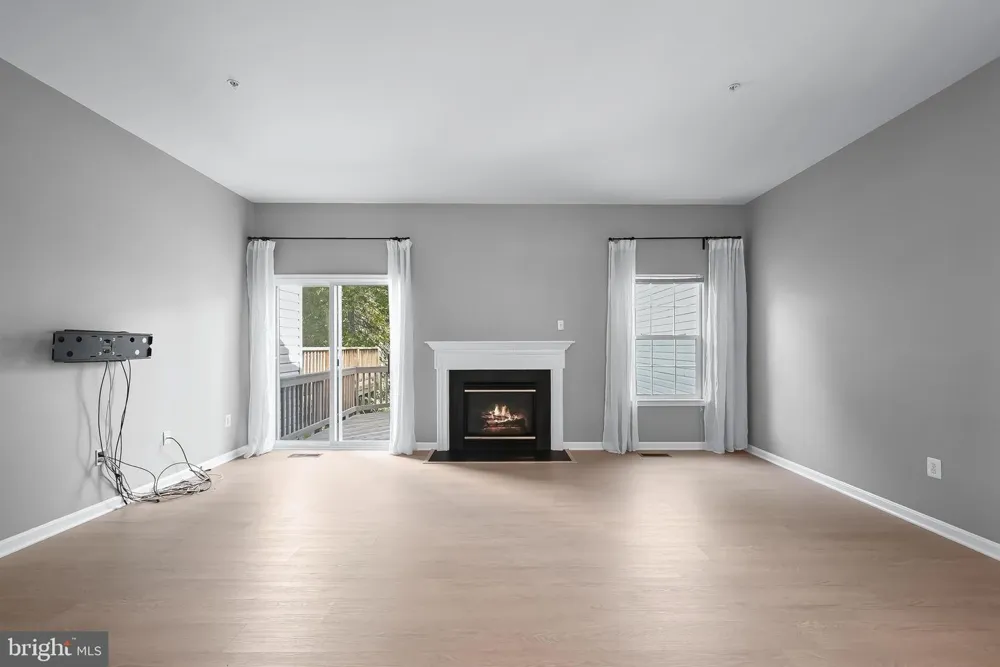 6314 GRAY SEA WAY Columbia, MD 21045