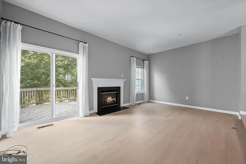 6314 GRAY SEA WAY Columbia, MD 21045