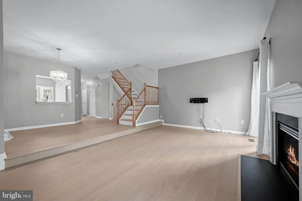 6314 GRAY SEA WAY Columbia, MD 21045