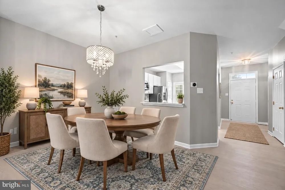 6314 GRAY SEA WAY Columbia, MD 21045