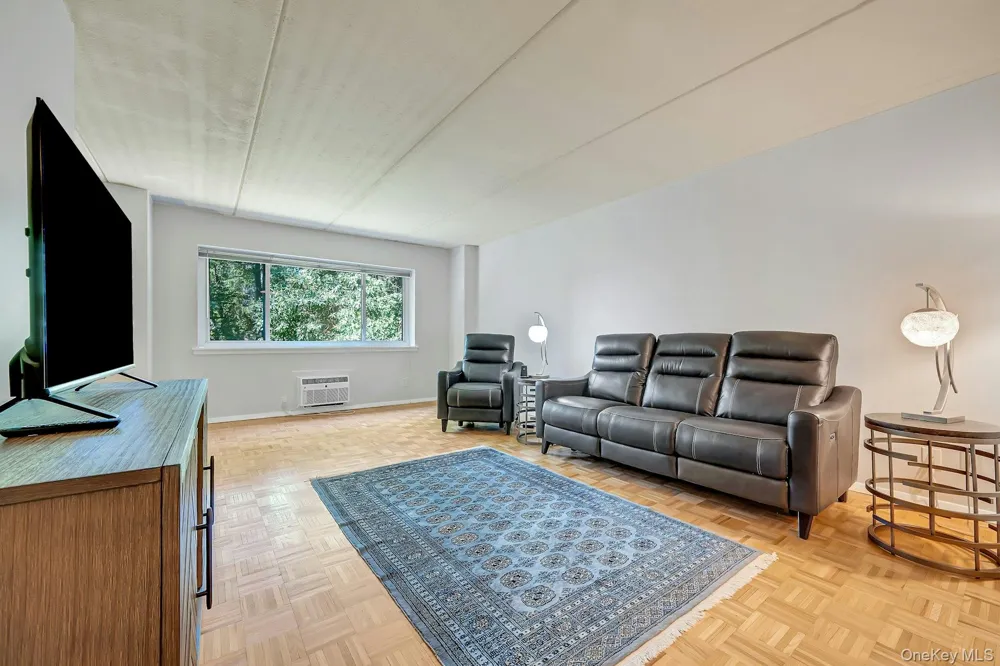 416 Benedict Avenue #3A Tarrytown, NY 10591