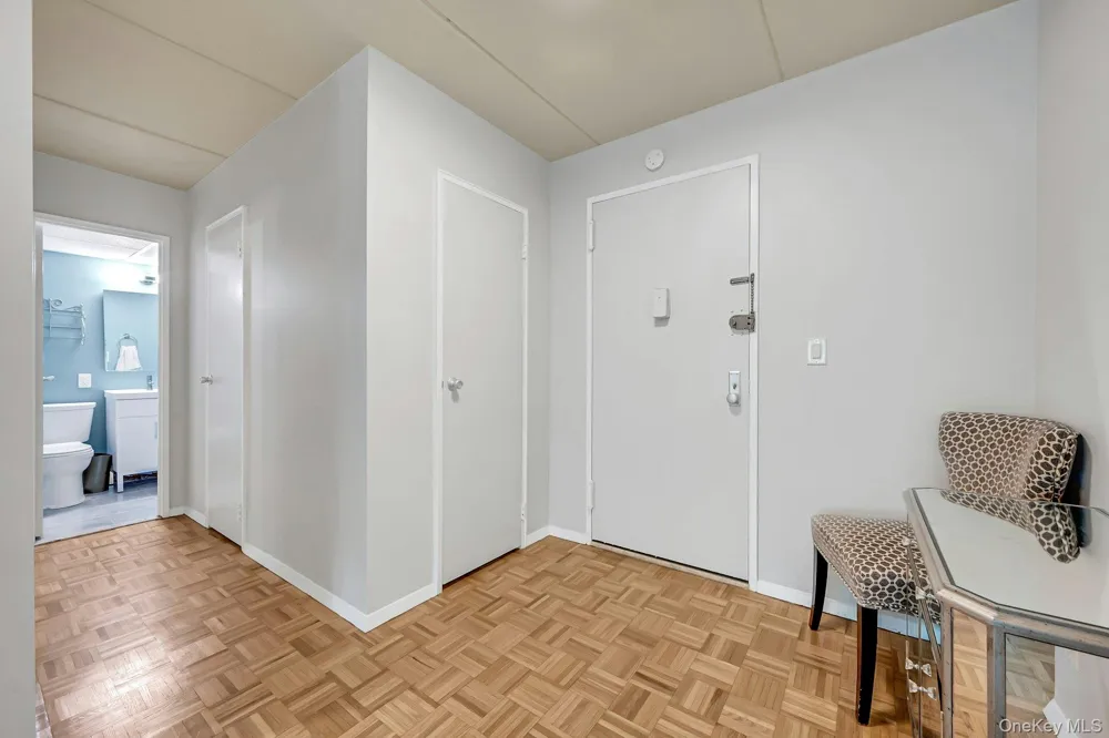 416 Benedict Avenue #3A Tarrytown, NY 10591