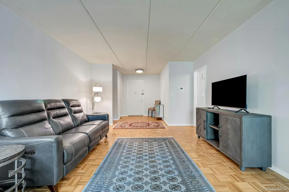 416 Benedict Avenue #3A Tarrytown, NY 10591