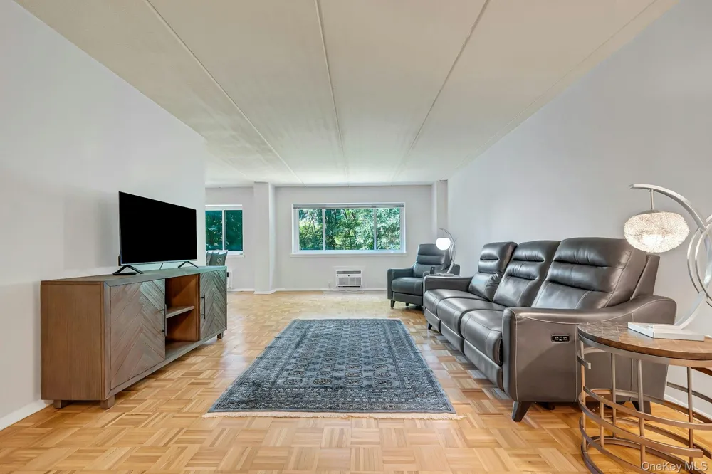 416 Benedict Avenue #3A Tarrytown, NY 10591