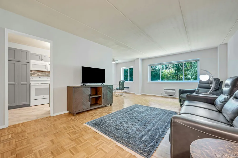 416 Benedict Avenue #3A Tarrytown, NY 10591