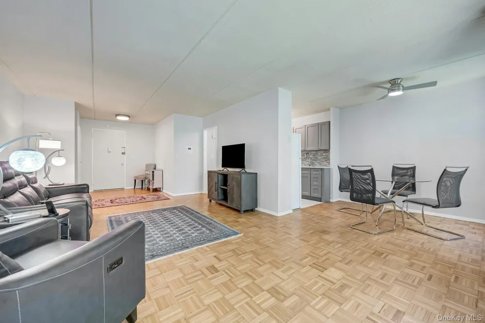 416 Benedict Avenue #3A Tarrytown, NY 10591
