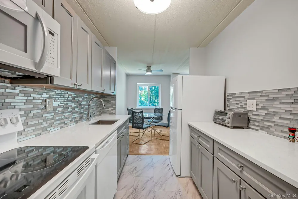 416 Benedict Avenue #3A Tarrytown, NY 10591