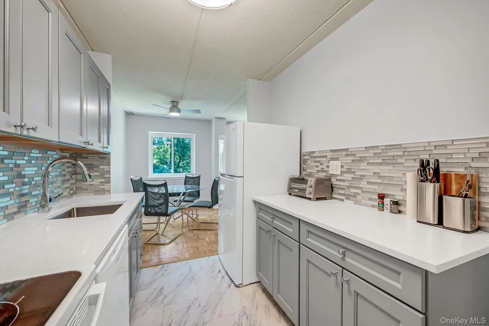416 Benedict Avenue #3A Tarrytown, NY 10591