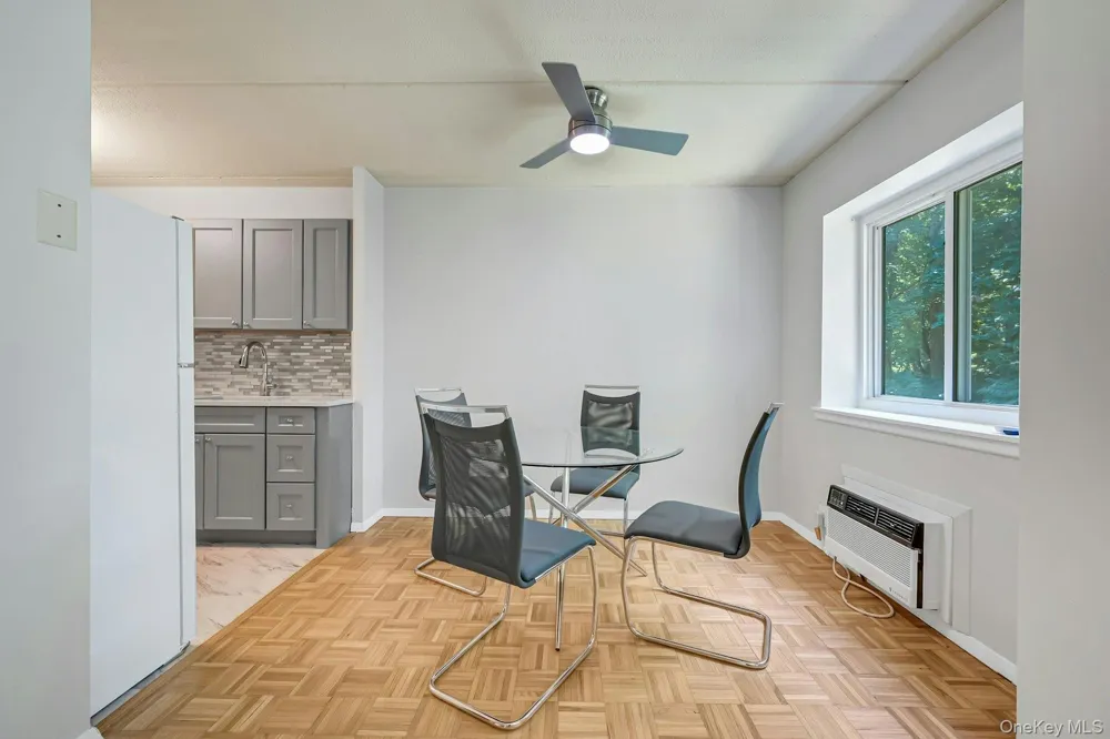 416 Benedict Avenue #3A Tarrytown, NY 10591