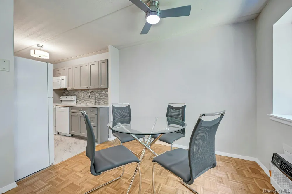 416 Benedict Avenue #3A Tarrytown, NY 10591