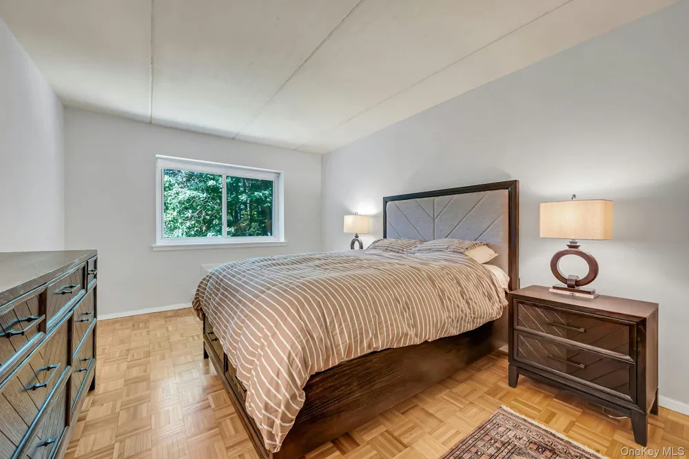 416 Benedict Avenue #3A Tarrytown, NY 10591