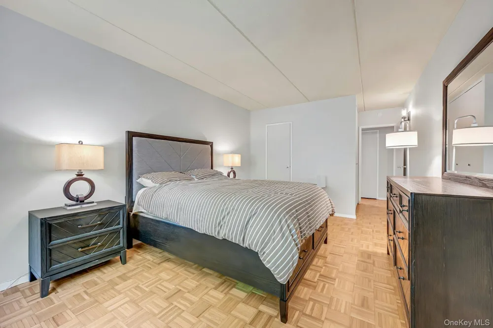 416 Benedict Avenue #3A Tarrytown, NY 10591