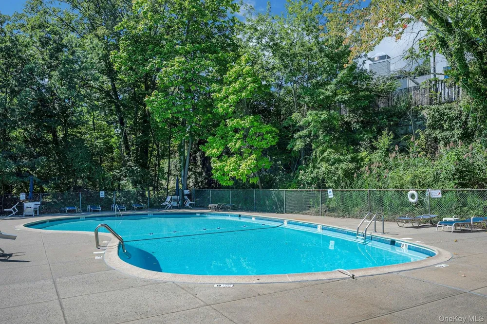 416 Benedict Avenue #3A Tarrytown, NY 10591