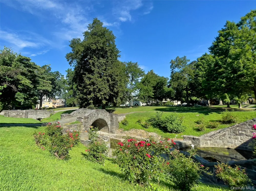 416 Benedict Avenue #3A Tarrytown, NY 10591