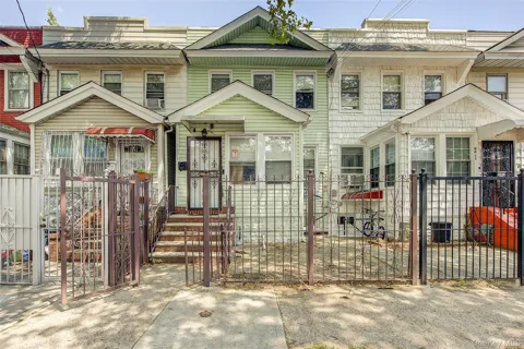 9009 80th Street