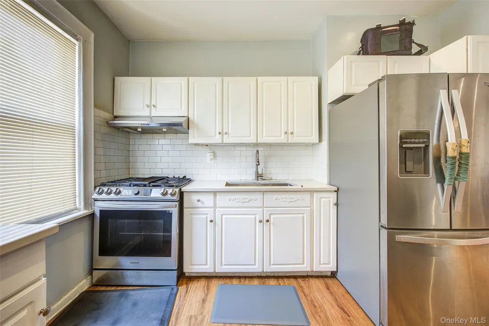 9009 80th Street Woodhaven, NY 11421